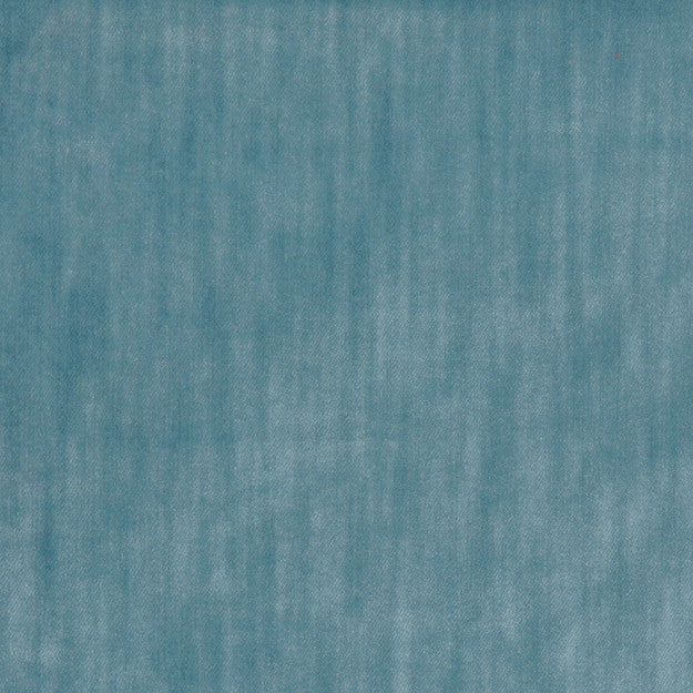 PHANTOM 64J5541 by JF Designer Fabric PHANTOM 100% Polyester BELGIUM ABRASIO (HEAVY DUTY- 30,000+ DOUBLE RUBS) Horizontal: N/A and Vertical: N/A 55.00 - Swanky Fabrics -