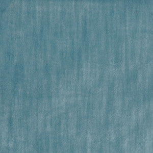 Phantom 64J5541 by JF Designer Fabric