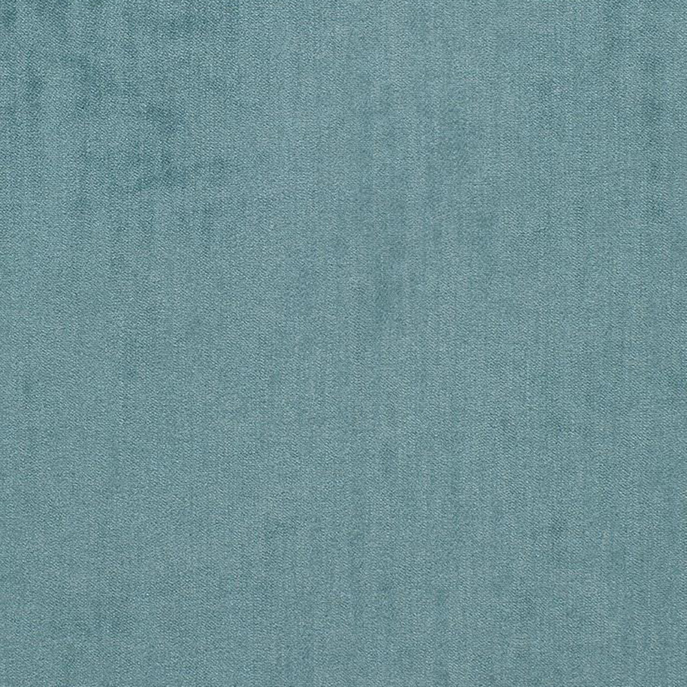 Phantom 64J5541 by JF Designer Fabric Phantom Book 100% Polyester Belgium 200000 Horizontal: and Vertical: 55 - Swanky Fabrics -