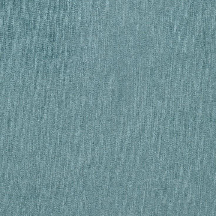 Phantom 64J5541 by JF Designer Fabric Phantom Book 100% Polyester Belgium 200000 Horizontal: and Vertical: 55 - Swanky Fabrics -