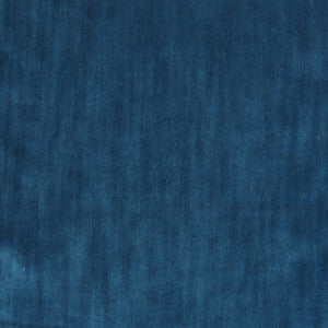 Phantom 65J5541 by JF Designer Fabric