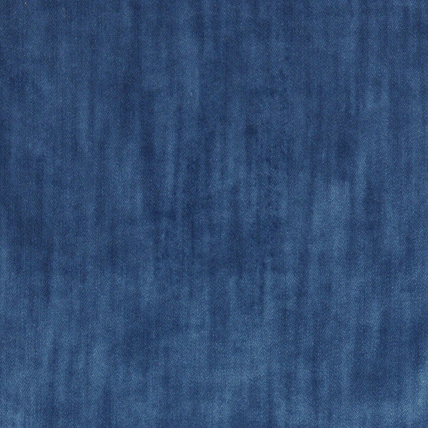 PHANTOM 66J5541 by JF Designer Fabric PHANTOM 100% Polyester BELGIUM ABRASIO (HEAVY DUTY- 30,000+ DOUBLE RUBS) Horizontal: N/A and Vertical: N/A 55.00 - Swanky Fabrics -