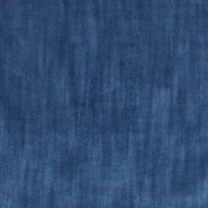 Phantom 66J5541 by JF Designer Fabric