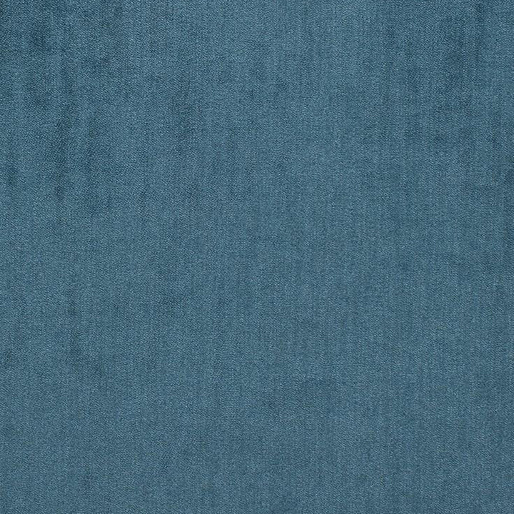 Phantom 66J5541 by JF Designer Fabric Phantom Book 100% Polyester Belgium 200000 Horizontal: and Vertical: 55 - Swanky Fabrics -