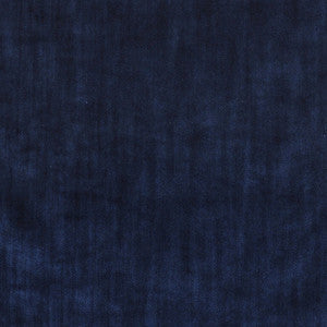 Phantom 67J5541 by JF Designer Fabric