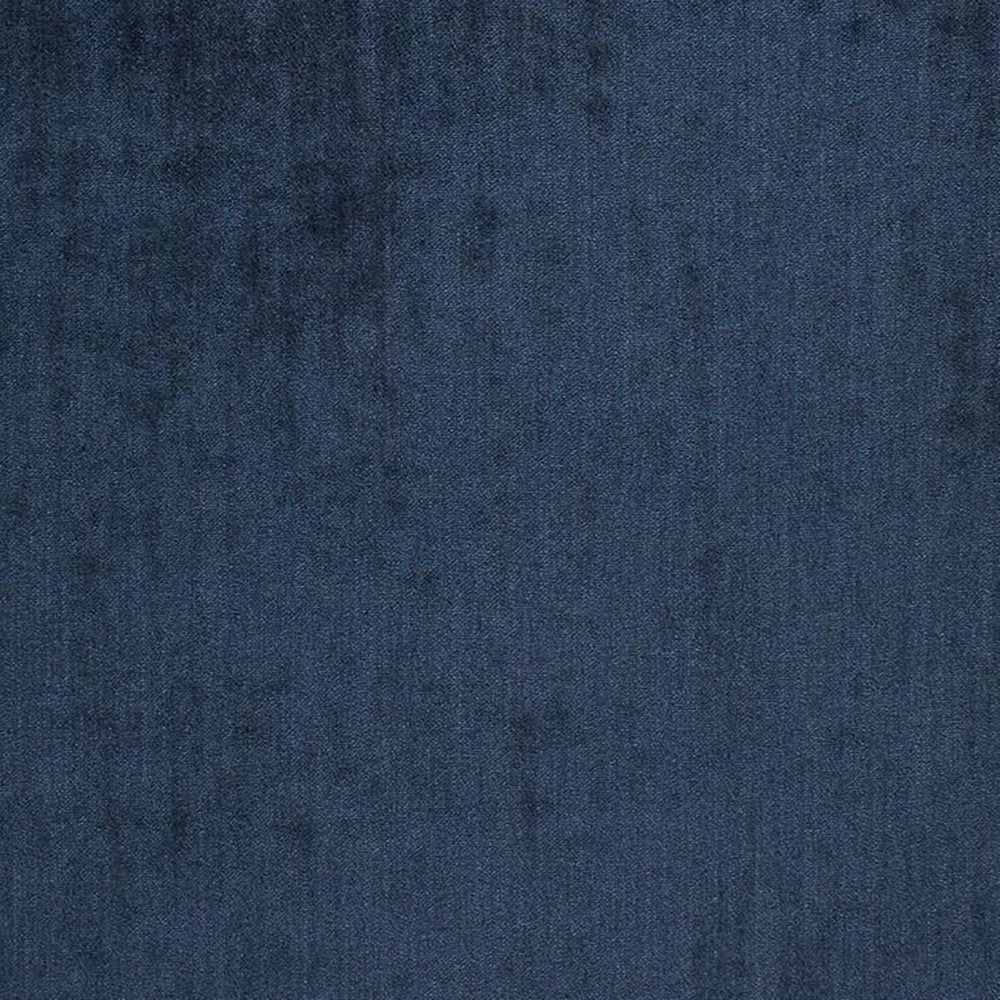 Phantom 67J5541 by JF Designer Fabric Phantom Book 100% Polyester Belgium 200000 Horizontal: and Vertical: 55 - Swanky Fabrics -