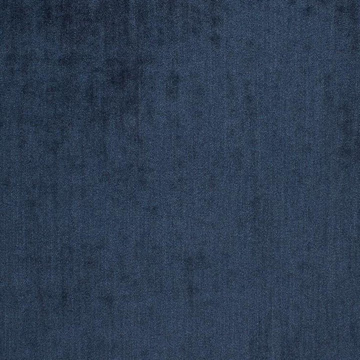 Phantom 67J5541 by JF Designer Fabric Phantom Book 100% Polyester Belgium 200000 Horizontal: and Vertical: 55 - Swanky Fabrics -