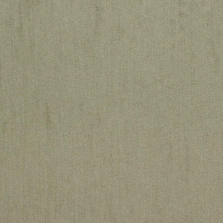 Phantom 72J5541 by JF Designer Fabric Phantom Book 100% Polyester Belgium 200000 Horizontal: and Vertical: 55 - Swanky Fabrics -