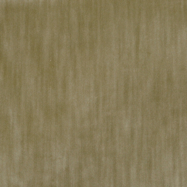 PHANTOM 72J5541 by JF Designer Fabric PHANTOM 100% Polyester BELGIUM ABRASIO (HEAVY DUTY- 30,000+ DOUBLE RUBS) Horizontal: N/A and Vertical: N/A 55.00 - Swanky Fabrics -