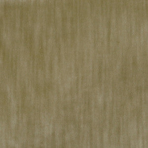 Phantom 72J5541 by JF Designer Fabric