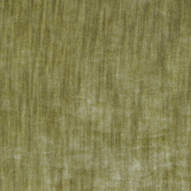 PHANTOM 75J5541 by JF Designer Fabric PHANTOM 100% Polyester BELGIUM ABRASIO (HEAVY DUTY- 30,000+ DOUBLE RUBS) Horizontal: N/A and Vertical: N/A 55.00 - Swanky Fabrics -