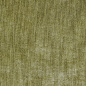 Phantom 75J5541 by JF Designer Fabric