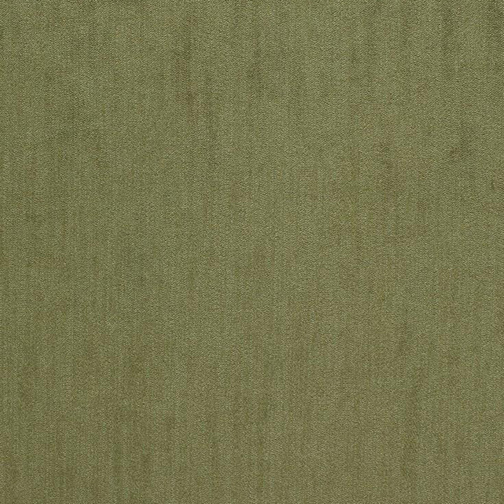 Phantom 75J5541 by JF Designer Fabric Phantom Book 100% Polyester Belgium 200000 Horizontal: and Vertical: 55 - Swanky Fabrics -