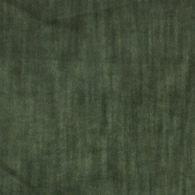 PHANTOM 76J5541 by JF Designer Fabric PHANTOM 100% Polyester BELGIUM ABRASIO (HEAVY DUTY- 30,000+ DOUBLE RUBS) Horizontal: N/A and Vertical: N/A 55.00 - Swanky Fabrics -