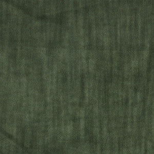 Phantom 76J5541 by JF Designer Fabric