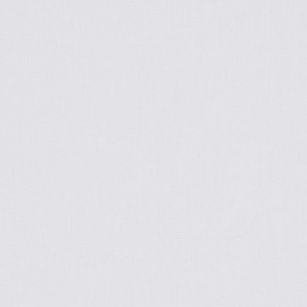 PHANTOM 90J5541 by JF Designer Fabric PHANTOM 100% Polyester BELGIUM ABRASIO (HEAVY DUTY- 30,000+ DOUBLE RUBS) Horizontal: N/A and Vertical: N/A 55.00 - Swanky Fabrics -