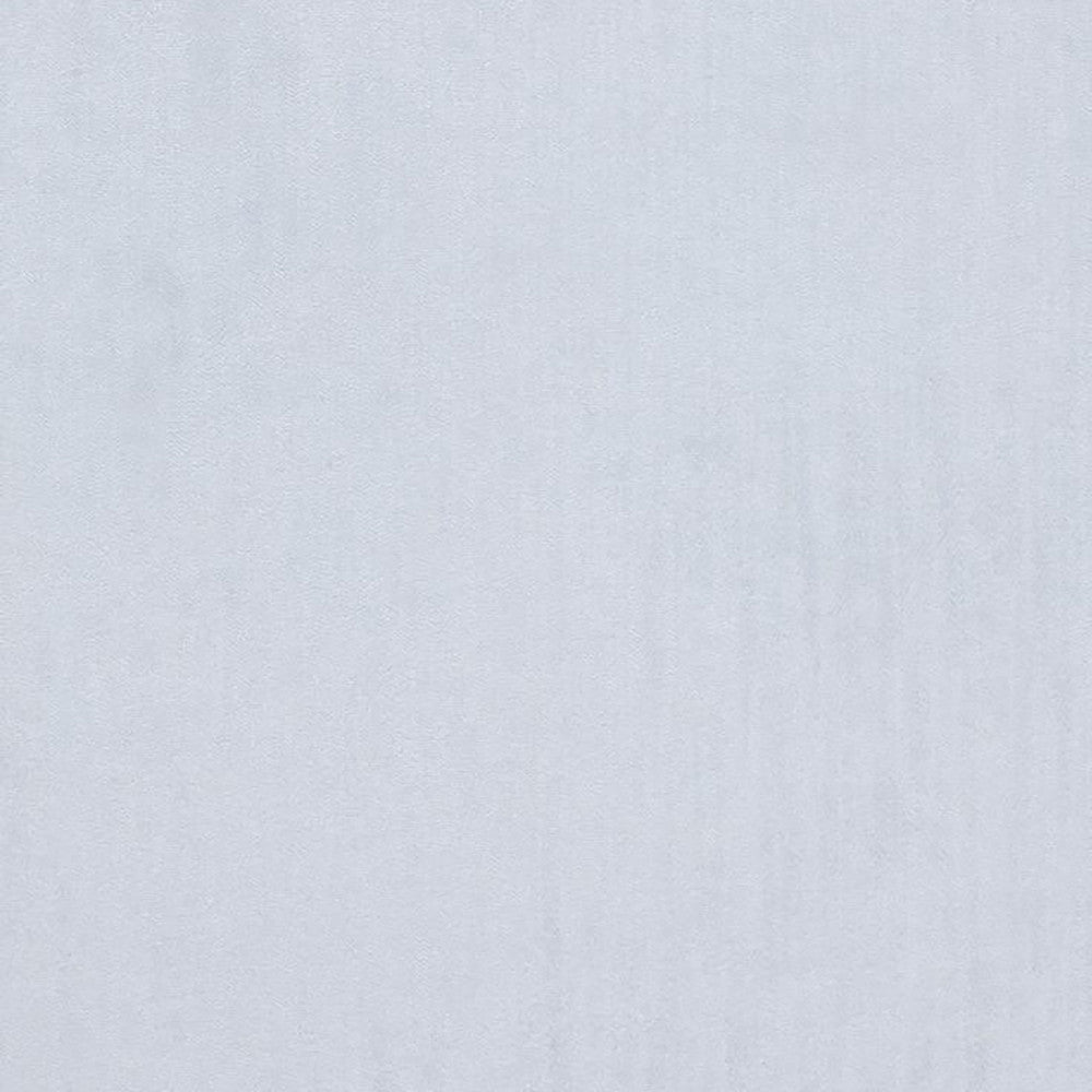 Phantom 90J5541 by JF Designer Fabric Phantom Book 100% Polyester Belgium 200000 Horizontal: and Vertical: 55 - Swanky Fabrics -