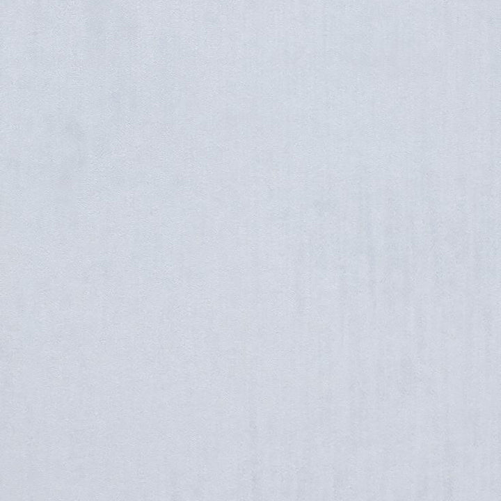 Phantom 90J5541 by JF Designer Fabric Phantom Book 100% Polyester Belgium 200000 Horizontal: and Vertical: 55 - Swanky Fabrics -