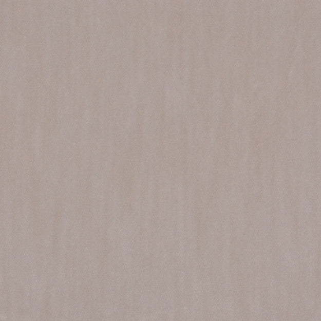 PHANTOM 91J5541 by JF Designer Fabric PHANTOM 100% Polyester BELGIUM ABRASIO (HEAVY DUTY- 30,000+ DOUBLE RUBS) Horizontal: N/A and Vertical: N/A 55.00 - Swanky Fabrics -