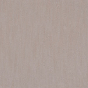 Phantom 91J5541 by JF Designer Fabric