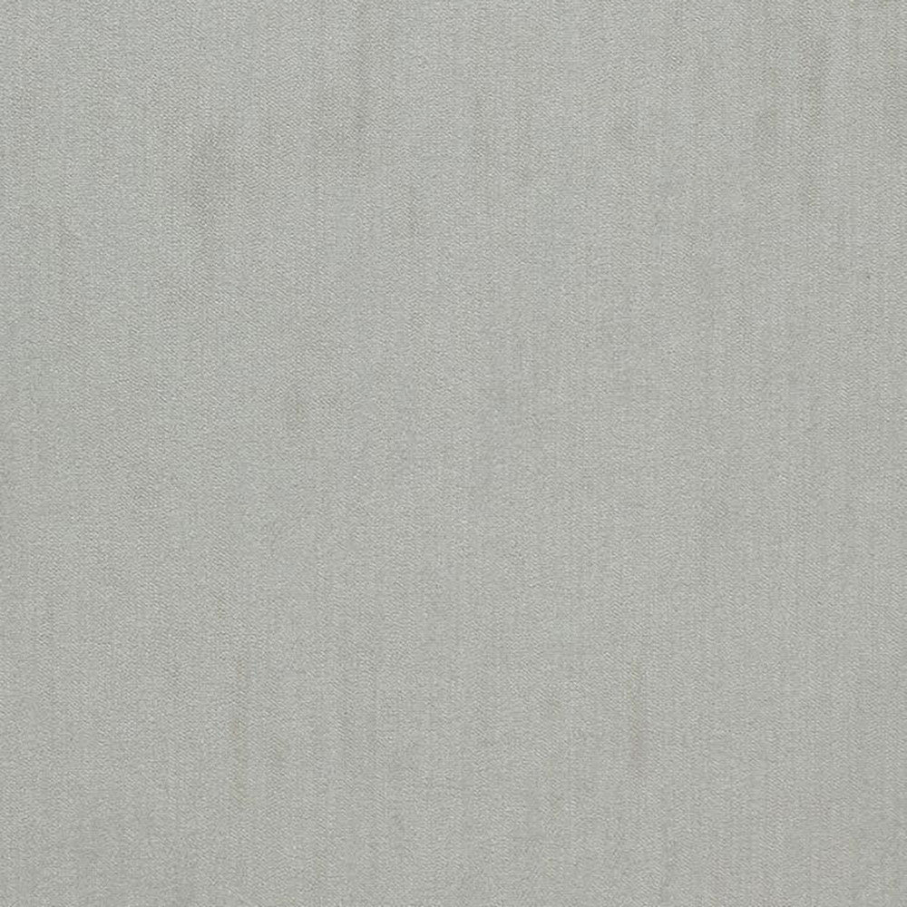 Phantom 91J5541 by JF Designer Fabric Phantom Book 100% Polyester Belgium 200000 Horizontal: and Vertical: 55 - Swanky Fabrics -