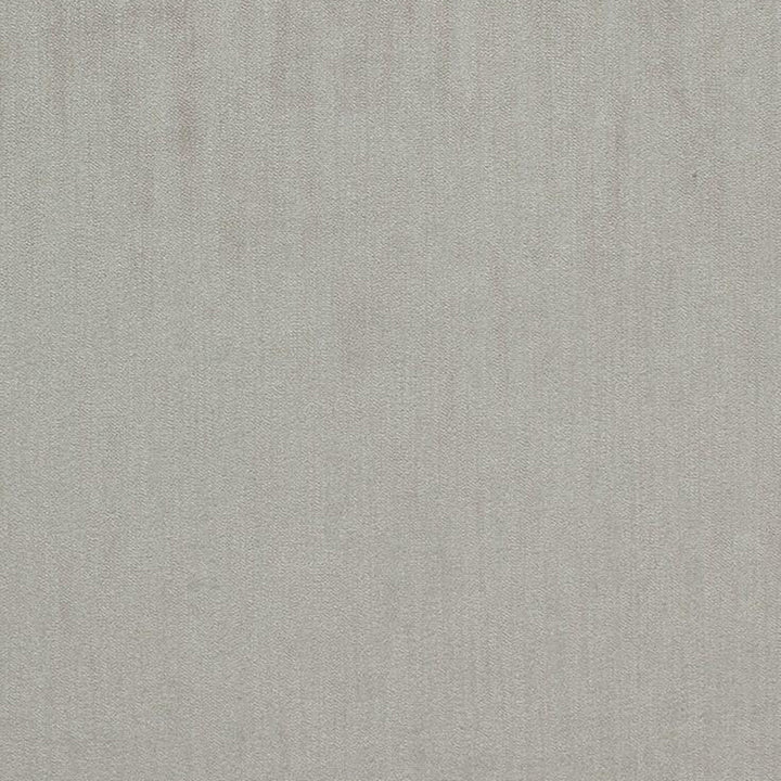 Phantom 92J5541 by JF Designer Fabric Phantom Book 100% Polyester Belgium 200000 Horizontal: and Vertical: 55 - Swanky Fabrics -