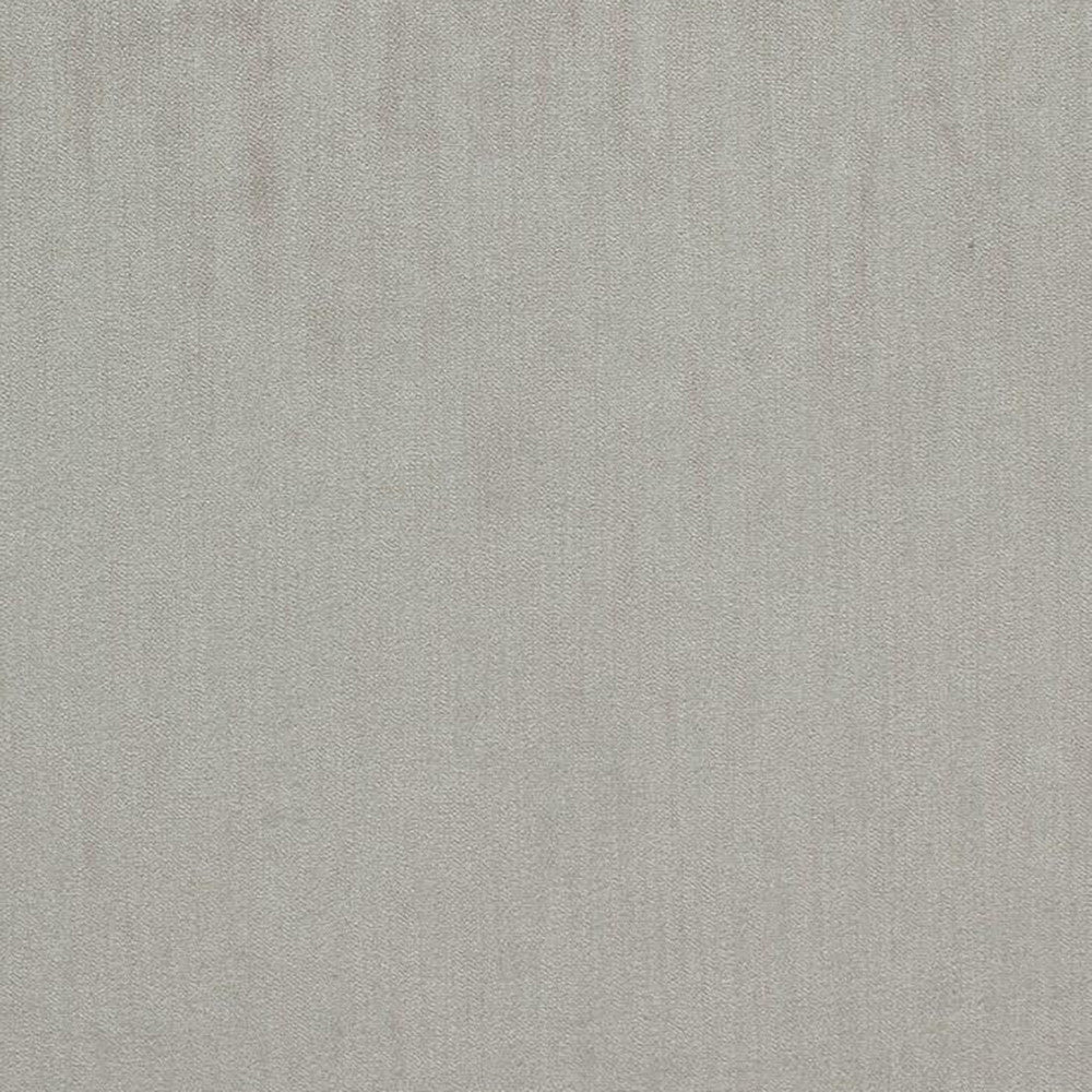 Phantom 92J5541 by JF Designer Fabric Phantom Book 100% Polyester Belgium 200000 Horizontal: and Vertical: 55 - Swanky Fabrics -