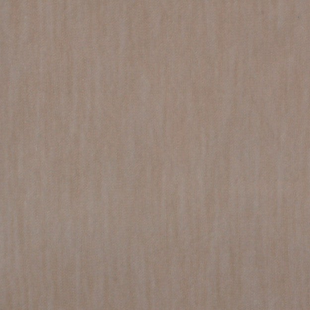PHANTOM 92J5541 by JF Designer Fabric PHANTOM 100% Polyester BELGIUM ABRASIO (HEAVY DUTY- 30,000+ DOUBLE RUBS) Horizontal: N/A and Vertical: N/A 55.00 - Swanky Fabrics -