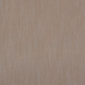 Phantom 92J5541 by JF Designer Fabric