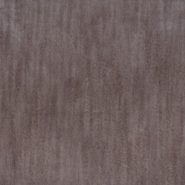 PHANTOM 93J5541 by JF Designer Fabric PHANTOM 100% Polyester BELGIUM ABRASIO (HEAVY DUTY- 30,000+ DOUBLE RUBS) Horizontal: N/A and Vertical: N/A 55.00 - Swanky Fabrics -