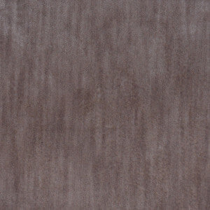 Phantom 93J5541 by JF Designer Fabric