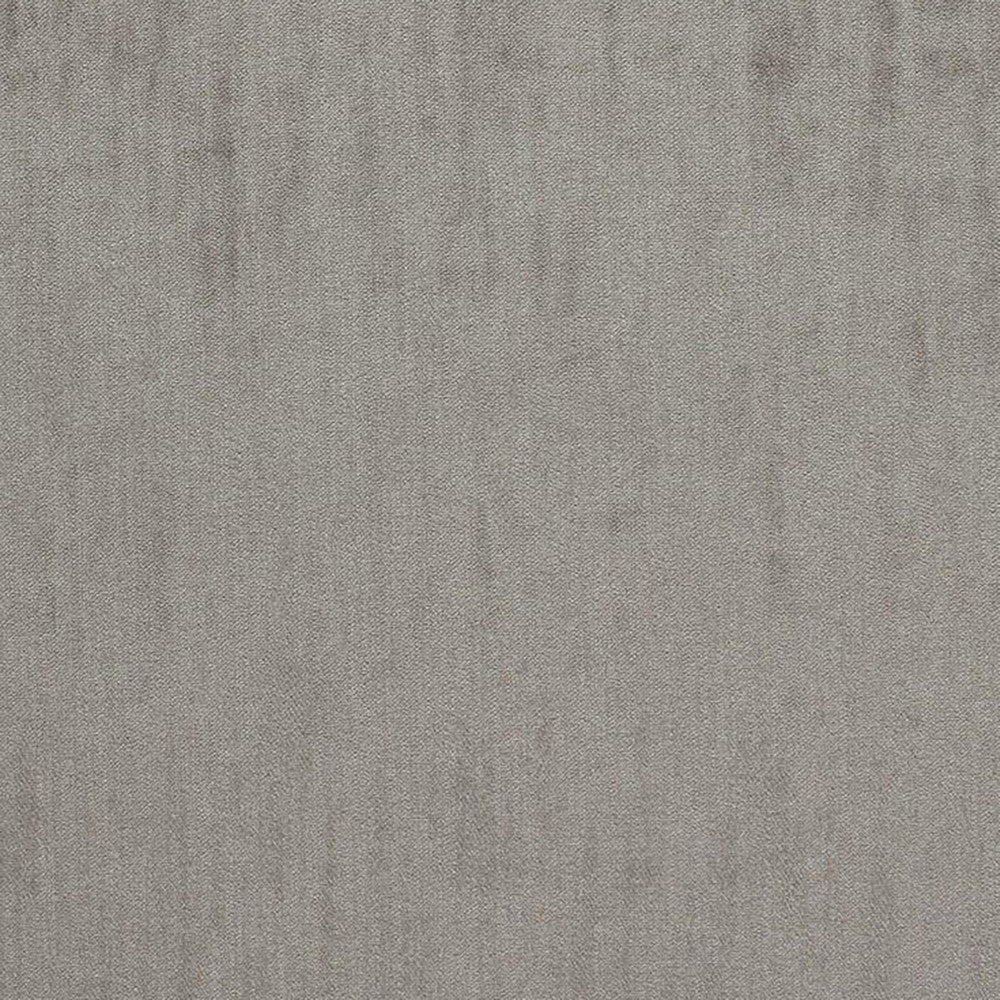 Phantom 93J5541 by JF Designer Fabric Phantom Book 100% Polyester Belgium 200000 Horizontal: and Vertical: 55 - Swanky Fabrics -