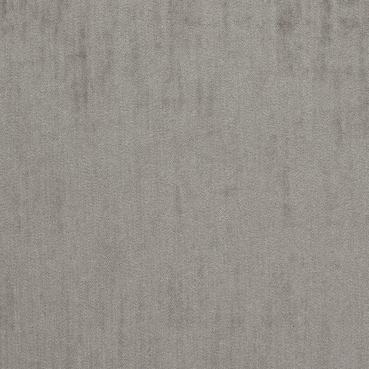 Phantom 93J5541 by JF Designer Fabric Phantom Book 100% Polyester Belgium 200000 Horizontal: and Vertical: 55 - Swanky Fabrics -