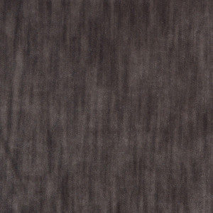 Phantom 94J5541 by JF Designer Fabric