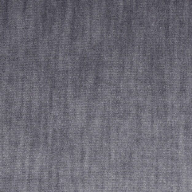 PHANTOM 95J5541 by JF Designer Fabric PHANTOM 100% Polyester BELGIUM ABRASIO (HEAVY DUTY- 30,000+ DOUBLE RUBS) Horizontal: N/A and Vertical: N/A 55.00 - Swanky Fabrics -