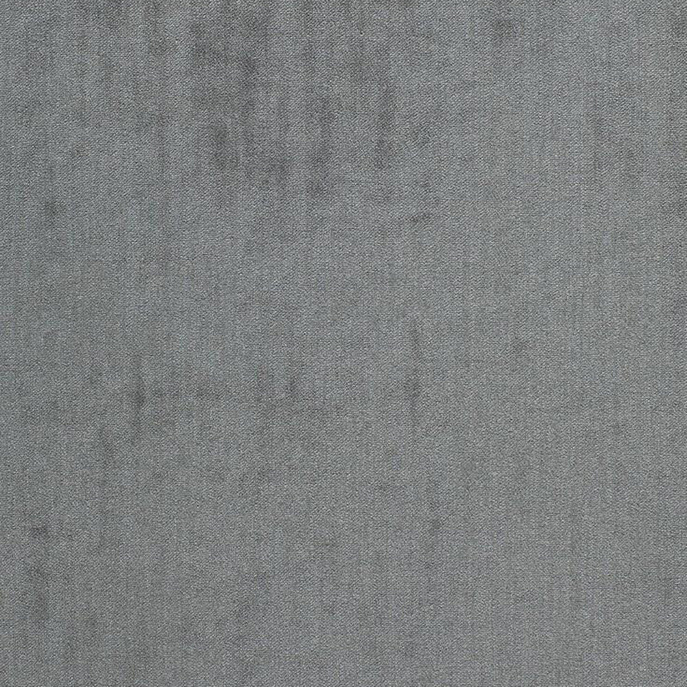 Phantom 95J5541 by JF Designer Fabric Phantom Book 100% Polyester Belgium 200000 Horizontal: and Vertical: 55 - Swanky Fabrics -