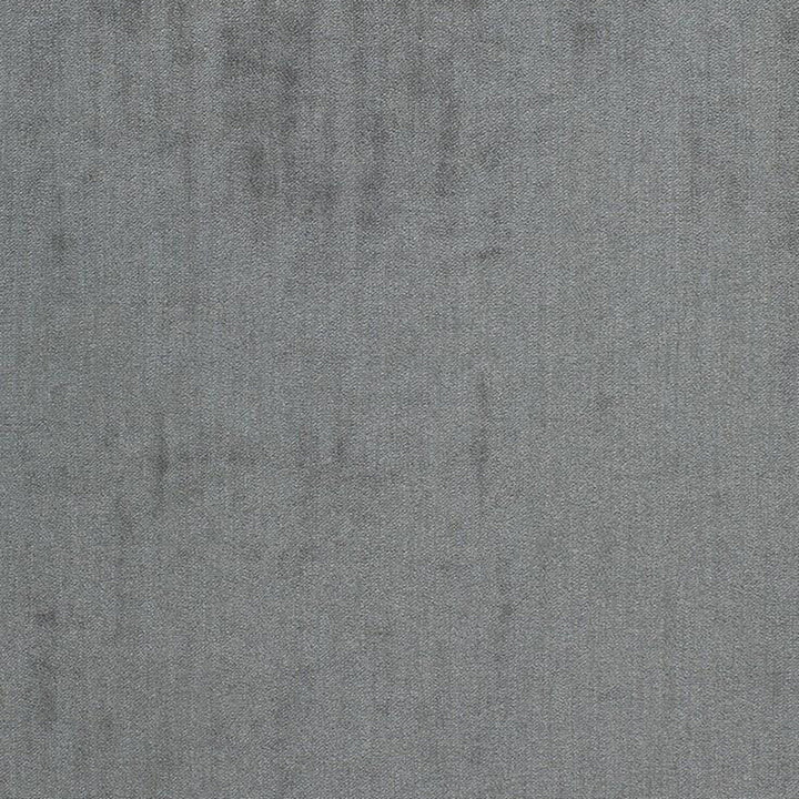 Phantom 95J5541 by JF Designer Fabric Phantom Book 100% Polyester Belgium 200000 Horizontal: and Vertical: 55 - Swanky Fabrics -