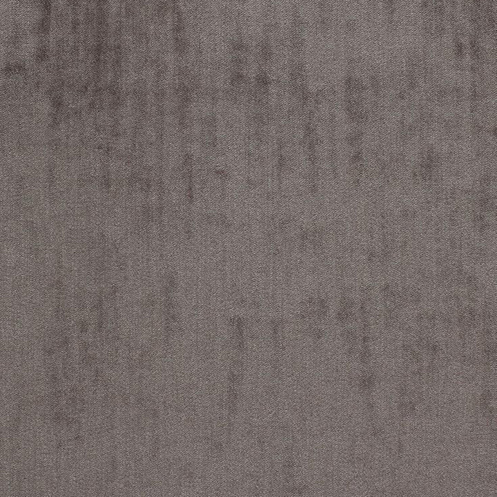 Phantom 96J5541 by JF Designer Fabric Phantom Book 100% Polyester Belgium 200000 Horizontal: and Vertical: 55 - Swanky Fabrics -
