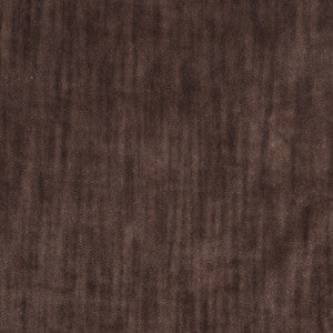 Phantom 96J5541 by JF Designer Fabric