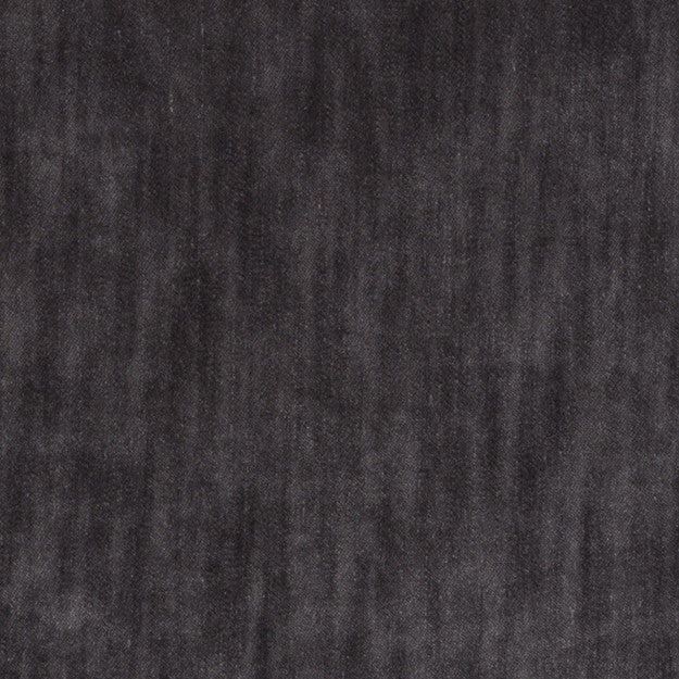 PHANTOM 97J5541 by JF Designer Fabric PHANTOM 100% Polyester BELGIUM ABRASIO (HEAVY DUTY- 30,000+ DOUBLE RUBS) Horizontal: N/A and Vertical: N/A 55.00 - Swanky Fabrics -