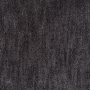 Phantom 97J5541 by JF Designer Fabric
