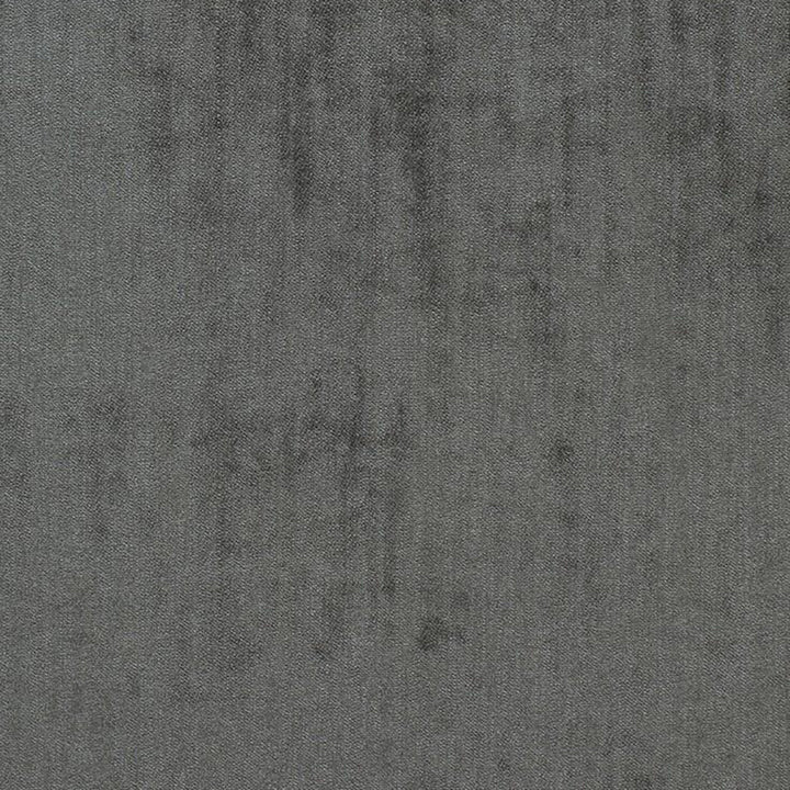 Phantom 97J5541 by JF Designer Fabric Phantom Book 100% Polyester Belgium 200000 Horizontal: and Vertical: 55 - Swanky Fabrics -