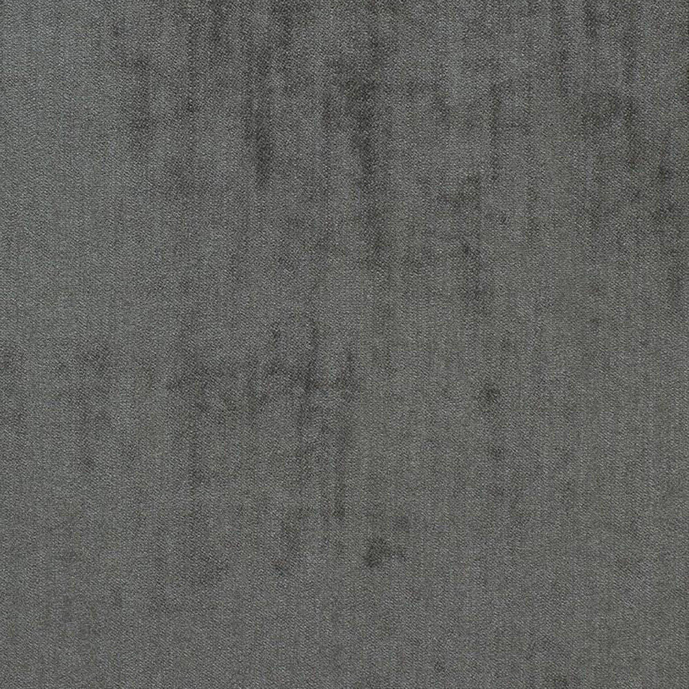 Phantom 97J5541 by JF Designer Fabric Phantom Book 100% Polyester Belgium 200000 Horizontal: and Vertical: 55 - Swanky Fabrics -
