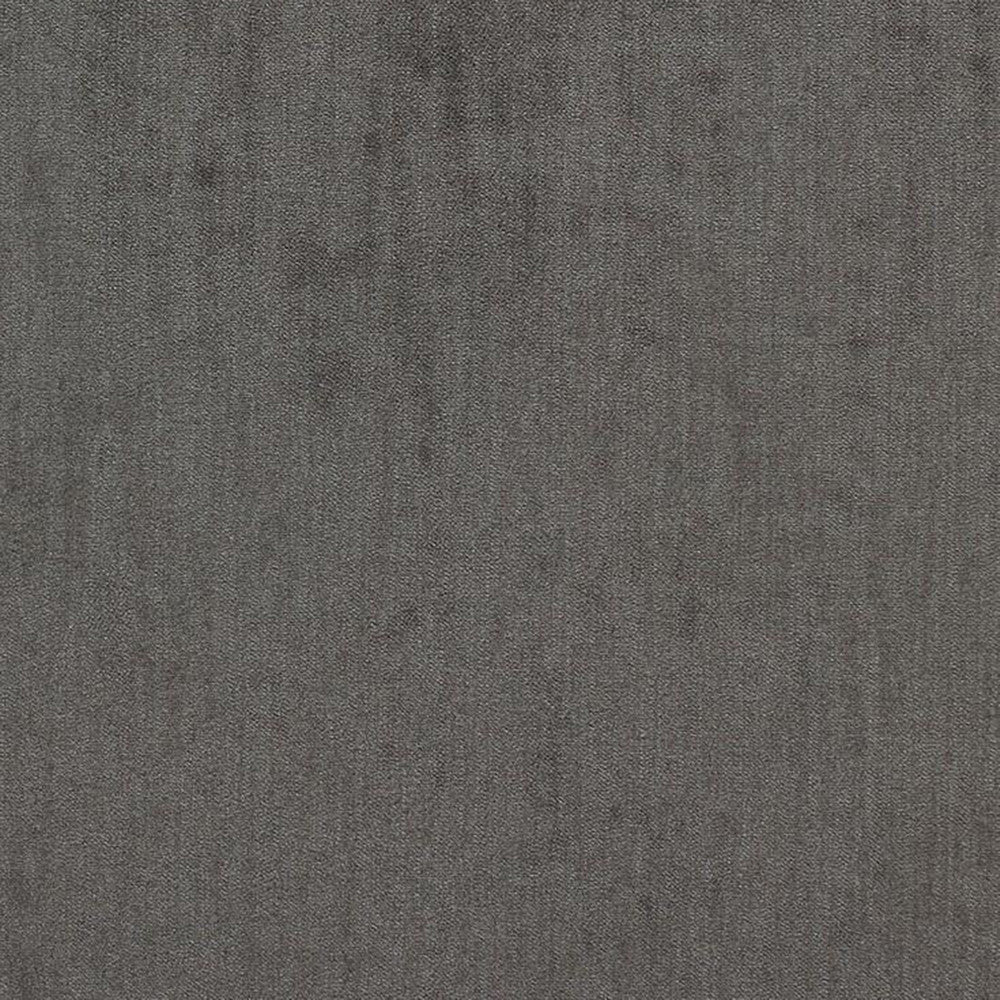 Phantom 98J5541 by JF Designer Fabric Phantom Book 100% Polyester Belgium 200000 Horizontal: and Vertical: 55 - Swanky Fabrics -
