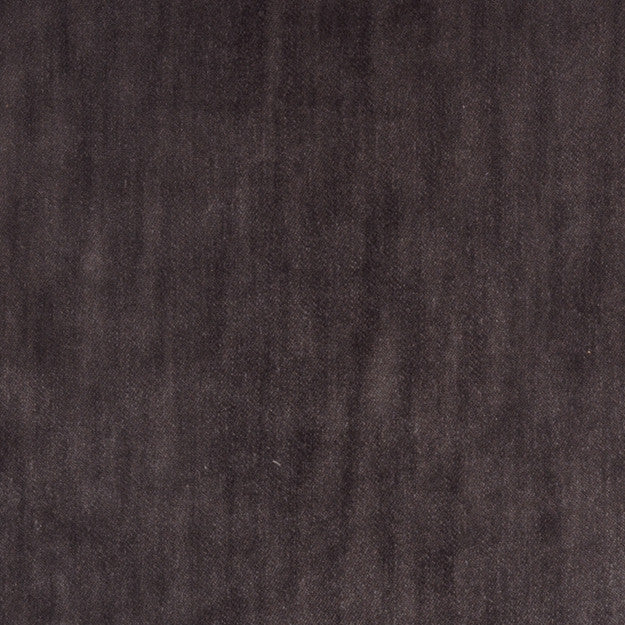 PHANTOM 98J5541 by JF Designer Fabric PHANTOM 100% Polyester BELGIUM ABRASIO (HEAVY DUTY- 30,000+ DOUBLE RUBS) Horizontal: N/A and Vertical: N/A 55.00 - Swanky Fabrics -