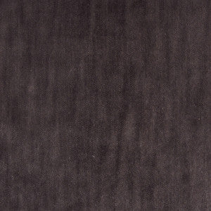 Phantom 98J5541 by JF Designer Fabric
