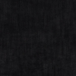 Phantom 99J5541 by JF Designer Fabric