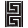 Pharoah 3 Onyx by Stout Designer Trim