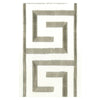 Pharoah 4 Taupe by Stout Designer Trim