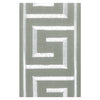 Pharoah 5 Grey by Stout Designer Trim